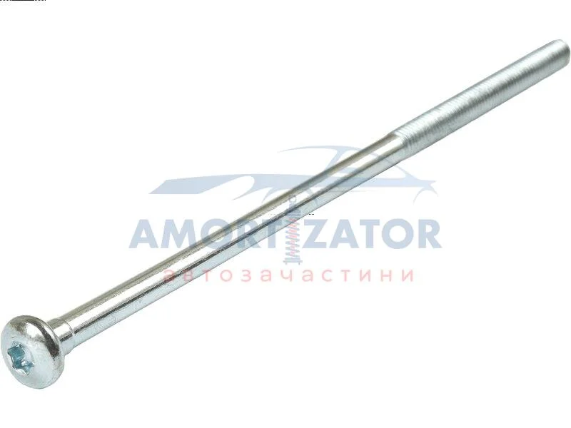 Шпилька AS-PL ARS0020 (фото 1)