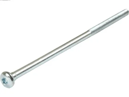 Шпилька AS-PL ARS0020
