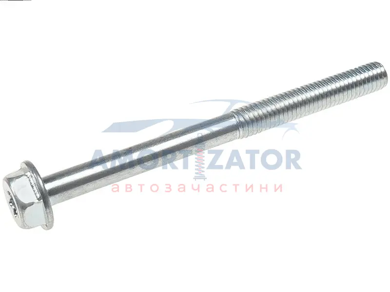 Шпилька AS-PL ARS0021 (фото 1)