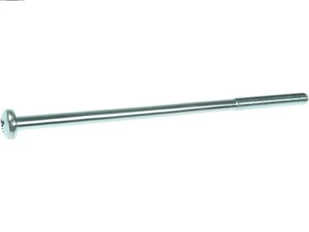 Шпилька AS-PL ARS0041