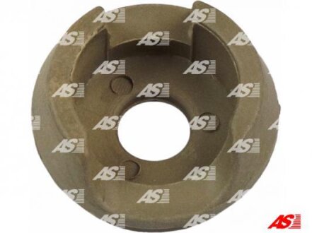 Ремкомплект стартера (деталі стартера, заглушки, шайби) AS-PL ARS2004