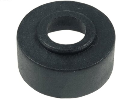 Ремкомплект стартера (деталі стартера, заглушки, шайби) AS-PL ARS4011 (фото 1)