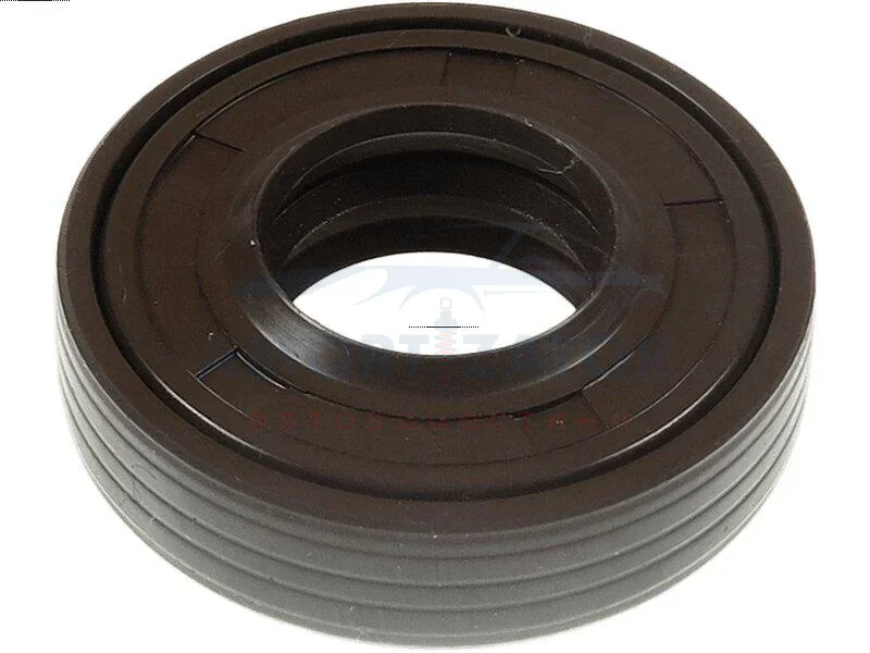 Кільце гумове AS-PL ARS5009 (фото 1)