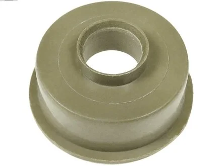 Кришка генератора AS-PL ARS5033S