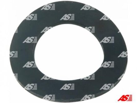 Фото 1 - шайба калібровочна AS-PL ARS9001 Шайба калібровочна AS-PL ARS9001 (фото 1)