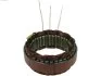 Обмотка генератора AS-PL AS0006