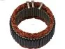 Обмотка генератора AS-PL AS0074 (фото 1)
