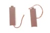 Щітка генератора AS-PL BX201