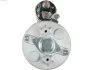 Стартер 24V 4.00kW AS-PL S0002 (фото 3)