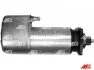 Стартер AS-PL S0007 (фото 2)