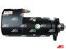 Стартер AS-PL S0021 (фото 2)