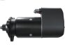 Стартер AS-PL S0023 (фото 4)