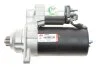 Стартер AS-PL S0025