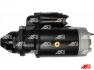 Стартер AS-PL S0040 (фото 2)