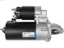 Стартер AS-PL S0044PR (фото 2)