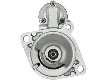 Стартер AS-PL S0044PR