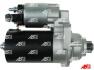 Стартер AS-PL S0048 (фото 2)