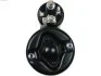 Стартер AS-PL S0050 (фото 3)