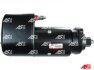 Стартер AS-PL S0063 (фото 2)