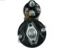 Стартер AS-PL S0073 (фото 3)