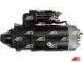 Стартер AS-PL S0075 (фото 2)