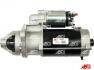 Стартер AS-PL S0085 (фото 2)