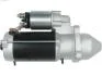 Стартер AS-PL S0085 (фото 4)