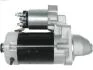 Стартер AS-PL S0089 (фото 2)
