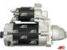 Стартер AS-PL S0089 (фото 4)