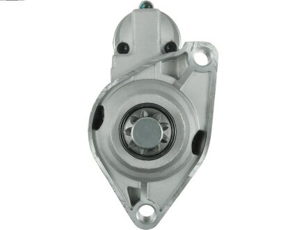 Стартер AS-PL S0094 (фото 1)