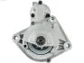 Стартер 12V 2.3kW AS-PL S0099