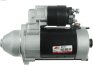 Стартер AS-PL S0101 (фото 4)