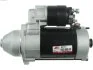 Стартер AS-PL S0101 (фото 4)