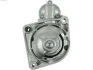 Стартер AS-PL S0105PR (фото 1)