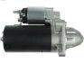 Стартер AS-PL S0105PR (фото 4)
