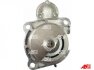 Стартер AS-PL S0129 (фото 1)