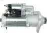 Стартер AS-PL S0137 (фото 2)
