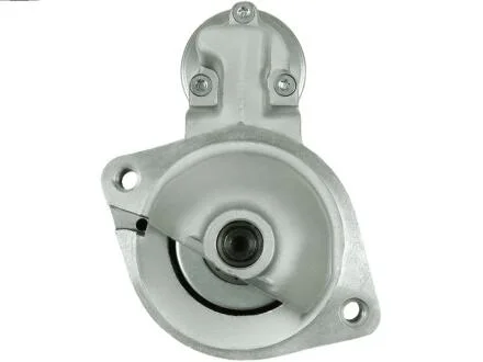 Стартер AS-PL S0144