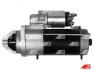 Стартер AS-PL S0150 (фото 2)
