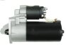 Стартер AS-PL S0155 (фото 2)