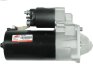 Стартер AS-PL S0155 (фото 4)