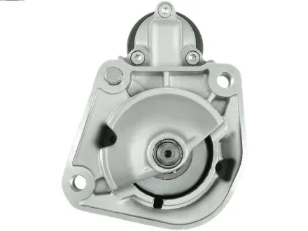 Стартер AS-PL S0155