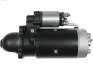 Стартер AS-PL S0170 (фото 4)