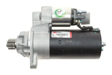 Стартер AS-PL S0214