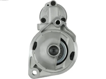 Стартер AS-PL S0215