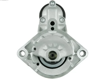 Стартер AS-PL S0228