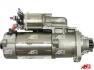 Стартер AS-PL S0255 (фото 2)