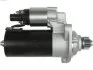 Стартер AS-PL S0282 (фото 2)