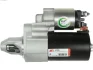 Стартер AS-PL S0290 (фото 2)