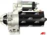 Стартер AS-PL S0292 (фото 2)